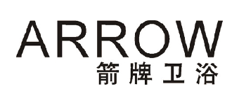 箭牌衛(wèi)浴