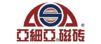 亞西亞瓷磚
