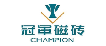 冠軍瓷磚