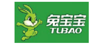 兔寶寶
