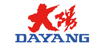 大陽(yáng)