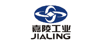 嘉陵工業(yè)