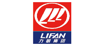 力帆集團(tuán)