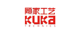 顧家工藝
