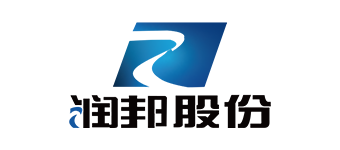 潤(rùn)邦股份