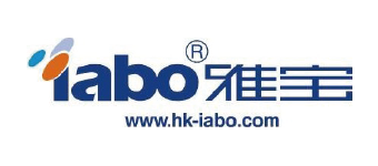 雅寶