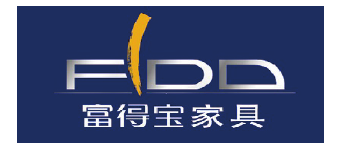 富得寶家具